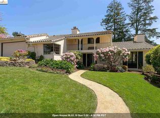 6344 Ascot Dr, Oakland, CA 94611