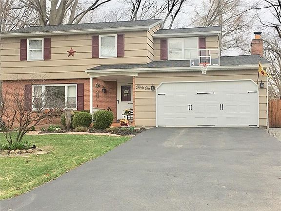 2nd image of 31 Maridana Dr