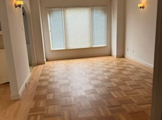 1710 27th Ave, San Francisco, CA 94122
