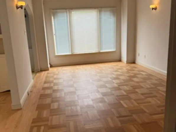 1710 27th Ave, San Francisco, CA 94122
