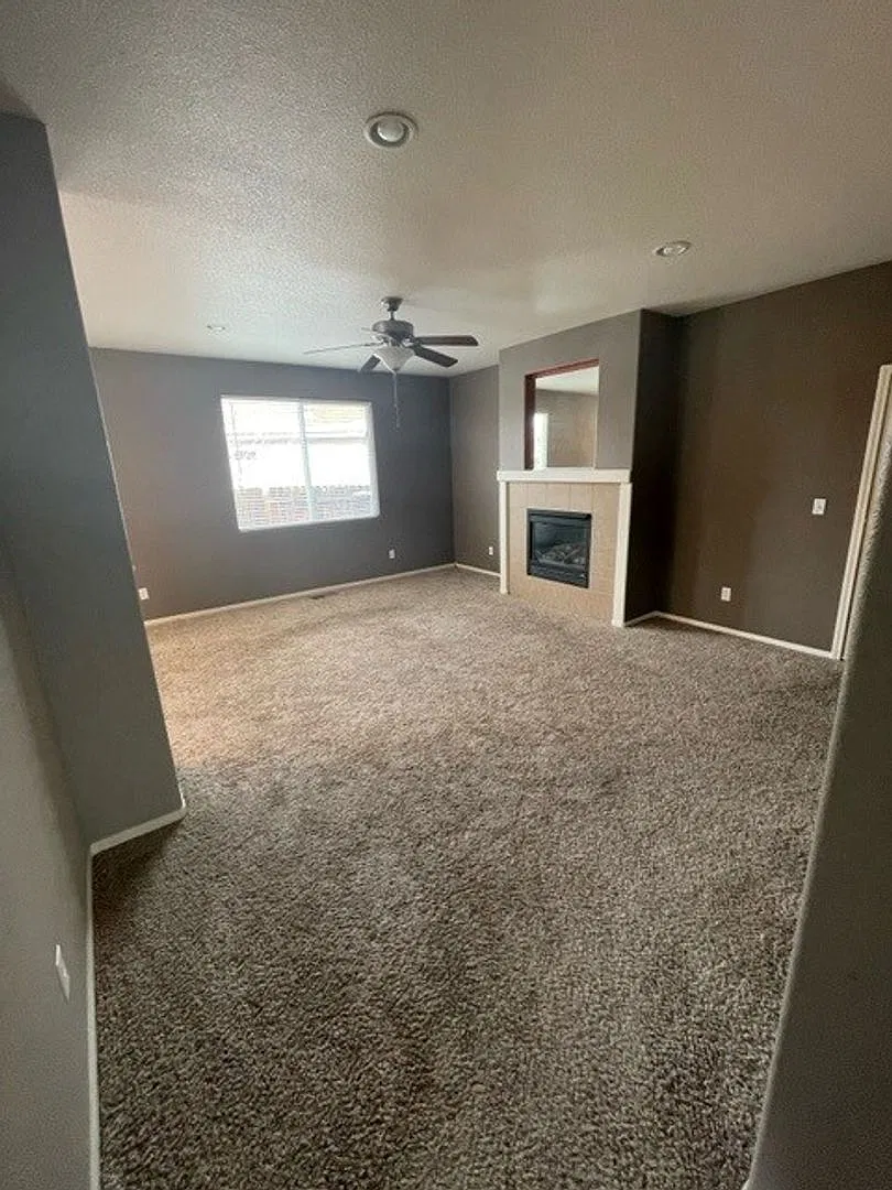Welcome Home! — Photo 3