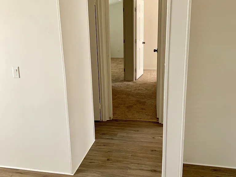 1620 Meier Dr — Photo 15