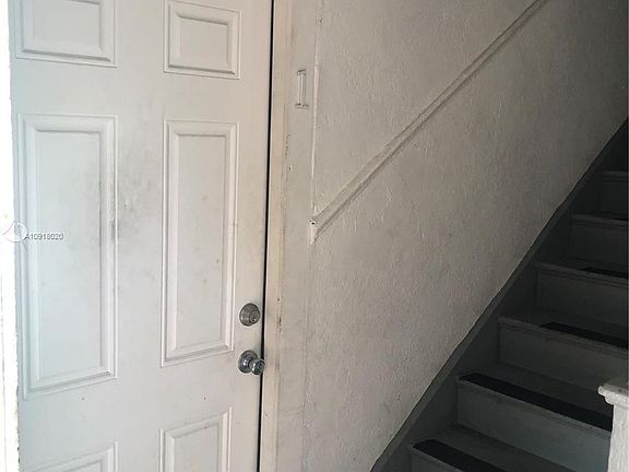 2nd image of 2285 NW 2nd St #1