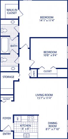 30 Gale Blvd # 170-301, photo 18