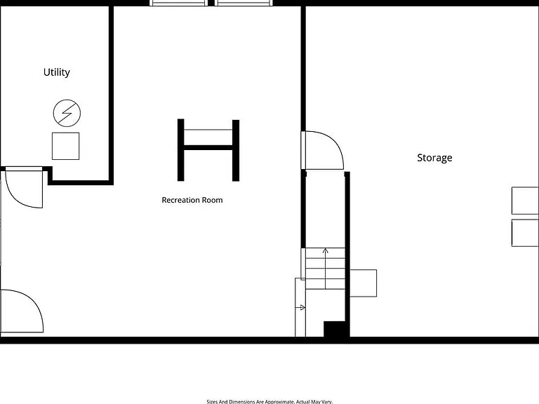 5291 Manhasset Cv — Photo 80