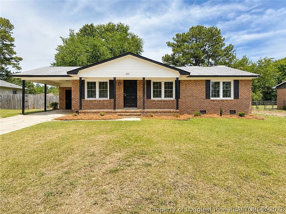 1st image of 6624 Bonnie Bell Ln