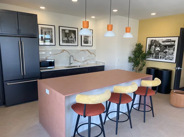 Vicino Apartments, 1235 Regent St #409, Madison, WI 53715
