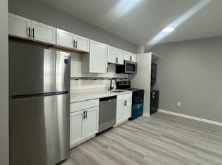 4926 E Washington St #32, Indianapolis, IN