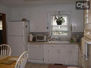 4th image of 6200 Yorkshire Dr