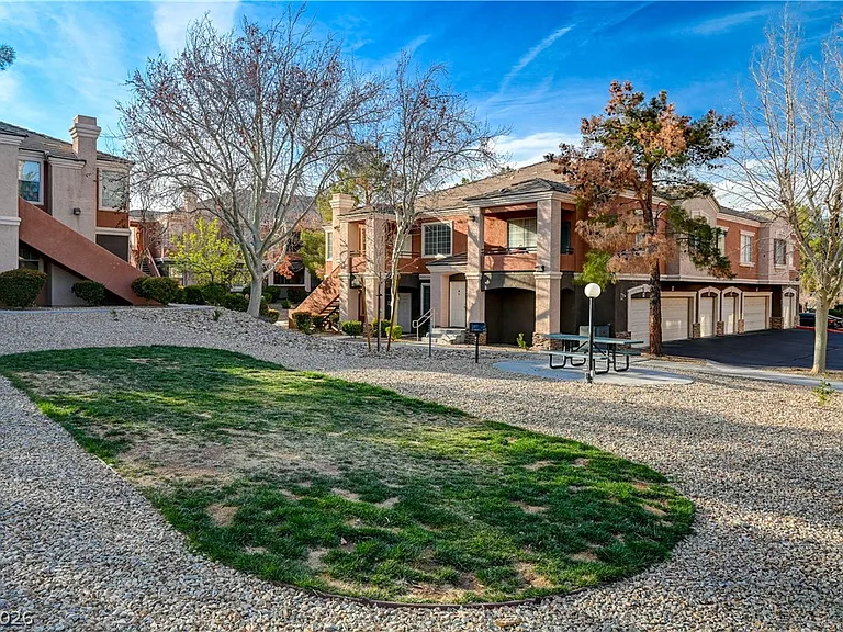 7705 Himalayas Ave #204 — Photo 52
