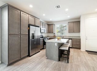 342 Fuerte Dr, Santa Paula, CA 93060