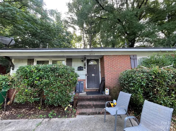 2737 Kenhill Dr, Charlotte, NC 28208
