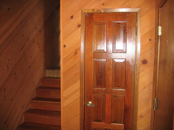 Sunny Bonny Doon Estate