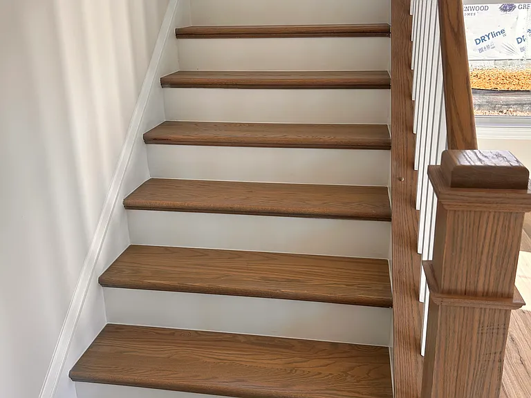 42 Casper Ct — Photo 23