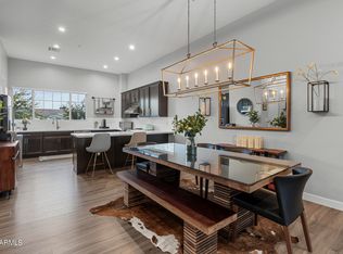 4438 N 27th St #11, Phoenix, AZ 85016