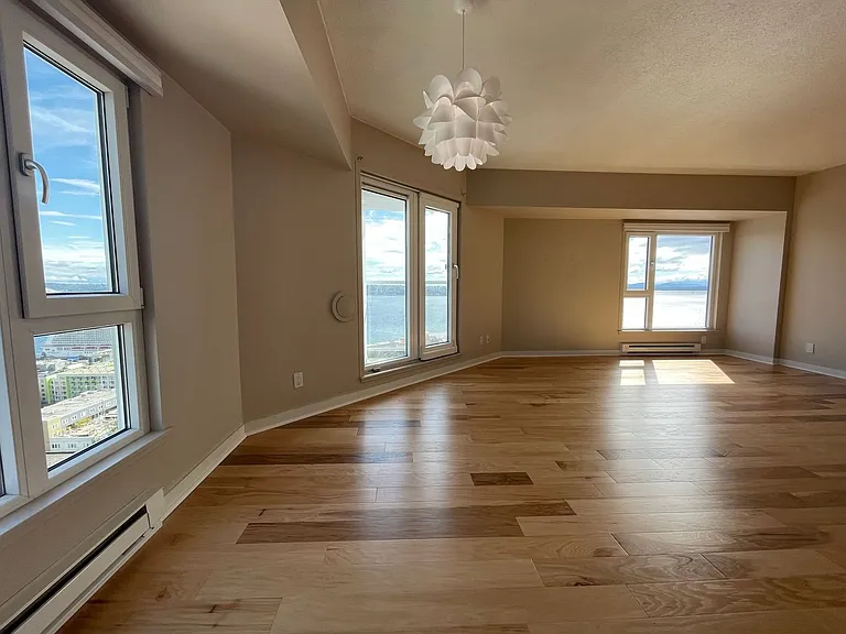121 Vine St #2201 — Photo 35
