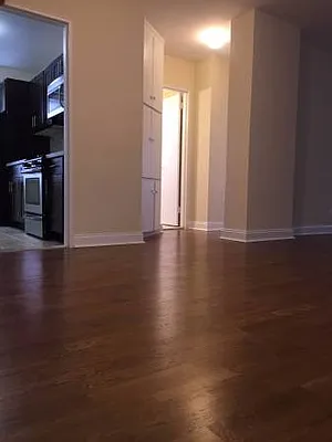 Rented by Atlantic Management Co Inc | media 22