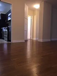 Rented by Atlantic Management Co Inc