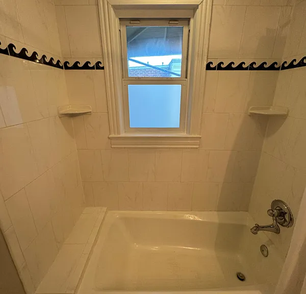 1414 Floyd Ave — Photo 33