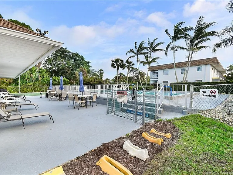 2950 SE Ocean Blvd #4 — Photo 27