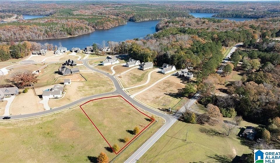 1st image of Highland Lakes Cir #15