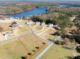 Highland Lakes Cir #15, Northport, AL 35475