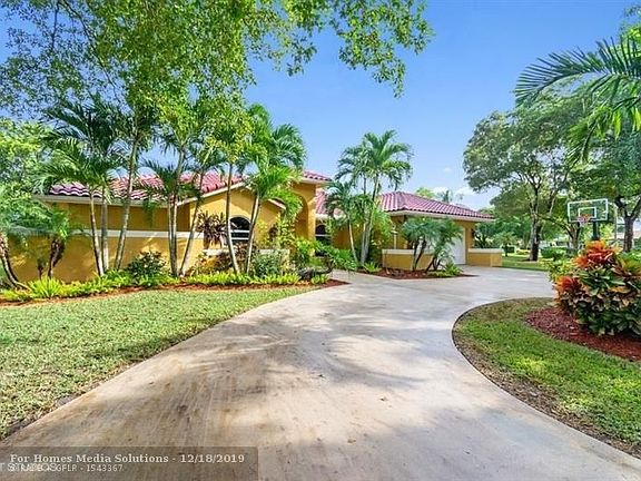 2nd image of 8637 NW 50th Dr