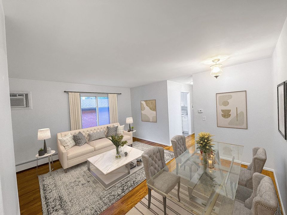 355 E Forteen Mile Rd, photo 10