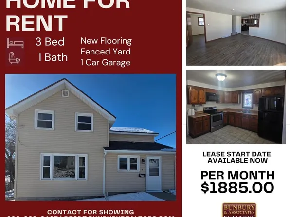 418 S 6th St, Stoughton, WI 53589