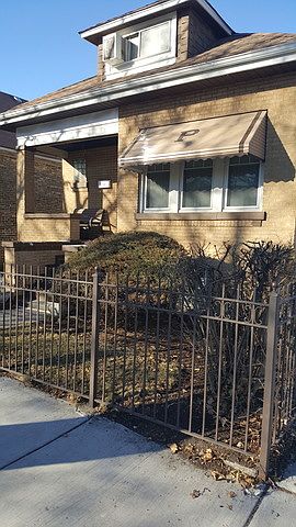 1st image of 5200 W Bloomingdale Ave