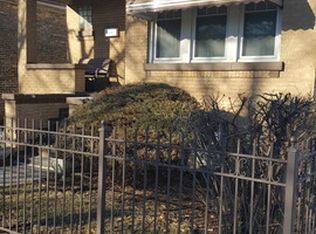 5200 W Bloomingdale Ave, Chicago, IL 60639