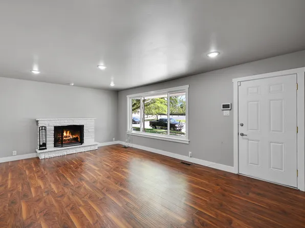 603 E Greenwood Ave, Midvale, UT 84047