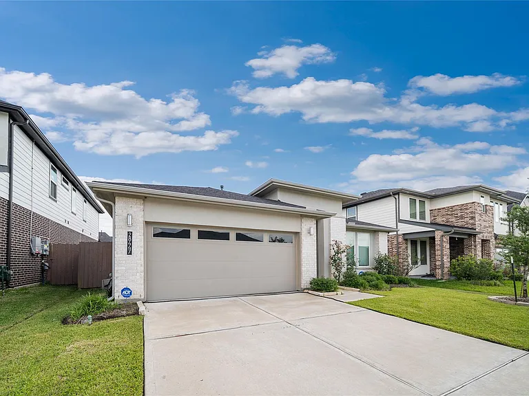28447 Halle Ray Dr — Photo 5