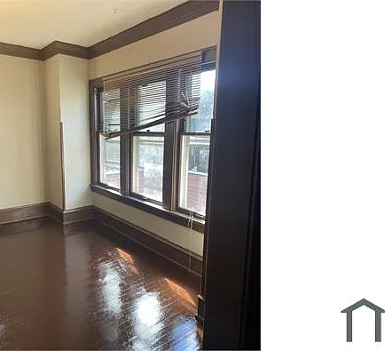 2454 N 44th St #UPPER — Photo 8