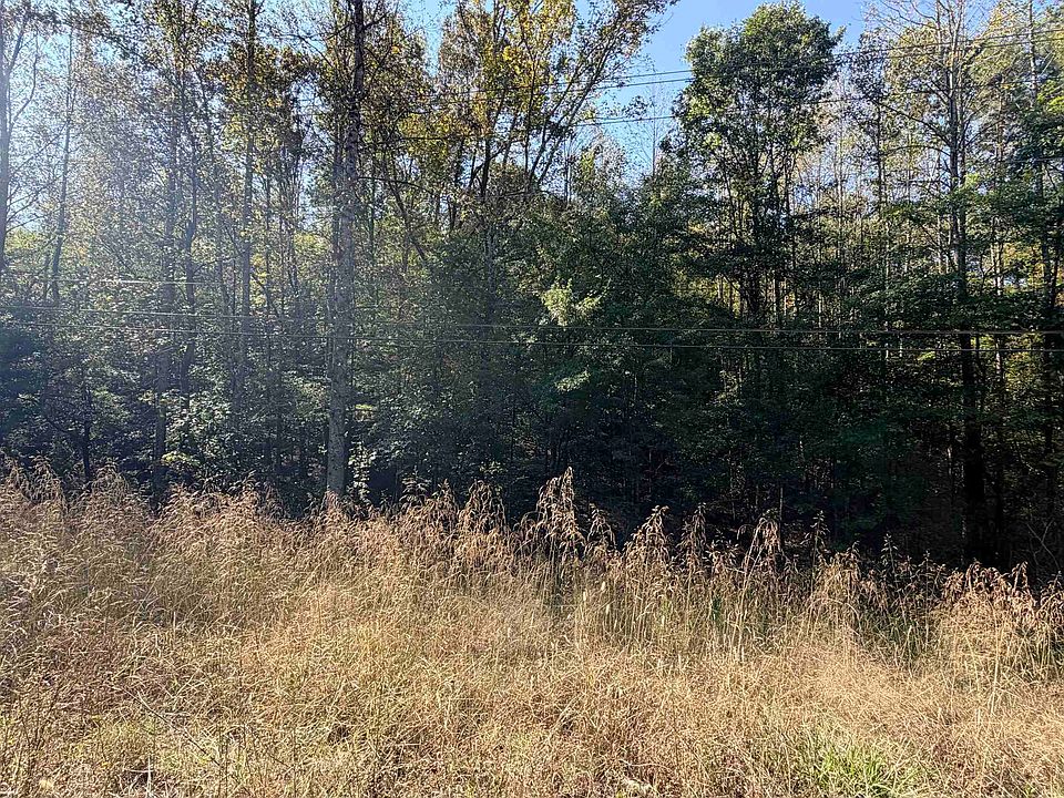 1st image of 0 Highway 27