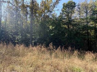 0 Highway 27, Russellville, AL 35653