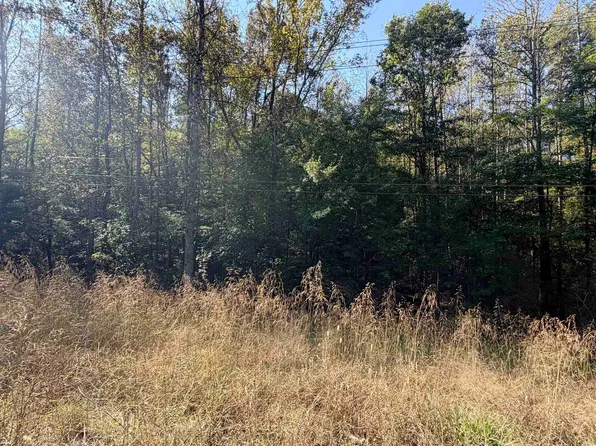 0 Highway 27, Russellville, AL 35653