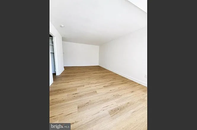 1121 Arlington Blvd #313 — Photo 10