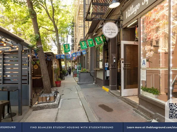 118 Christopher Street image 19 of 21