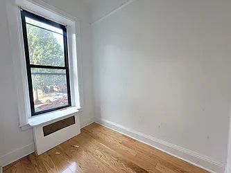 Rented by Highline Residential