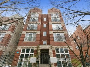 2127 W Rice St APT 3E, Chicago, IL 60622