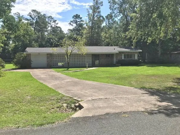 108 Nolen St, Deridder, LA 70634