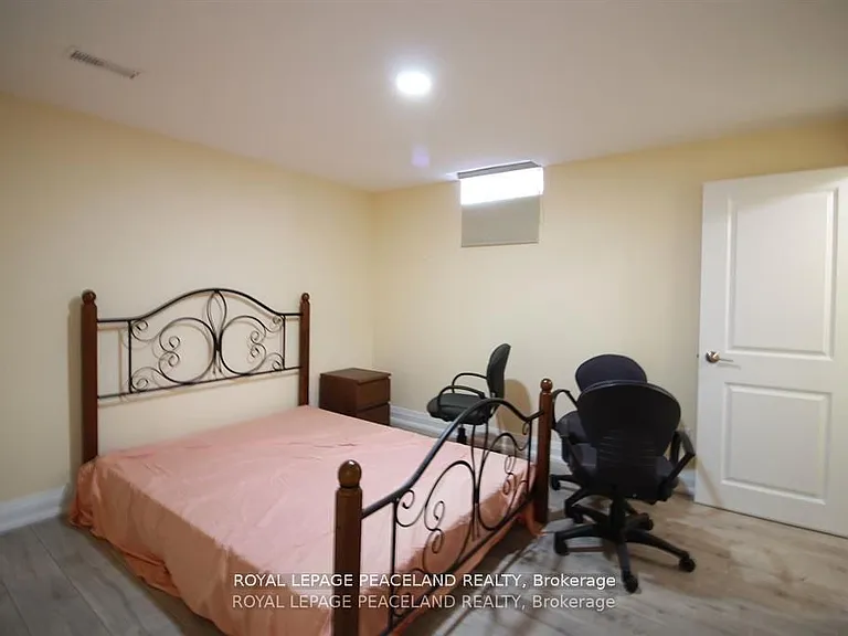 1855 Pilgrims Way — Photo 9