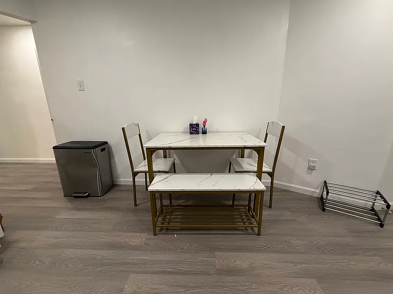 1429 Morris St #1 — Photo 6