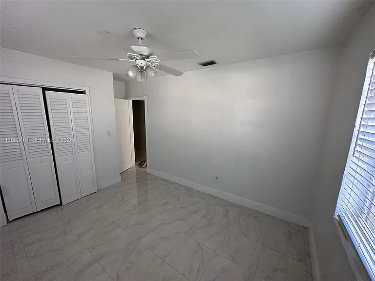 1220 NW 53rd St #1222 — Photo 6