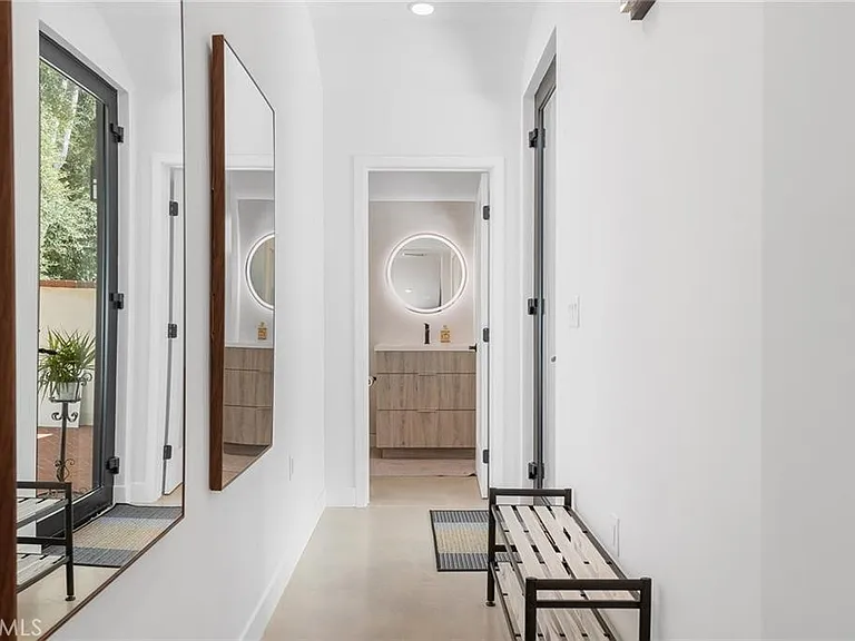 24655-B Park Miramar — Photo 23
