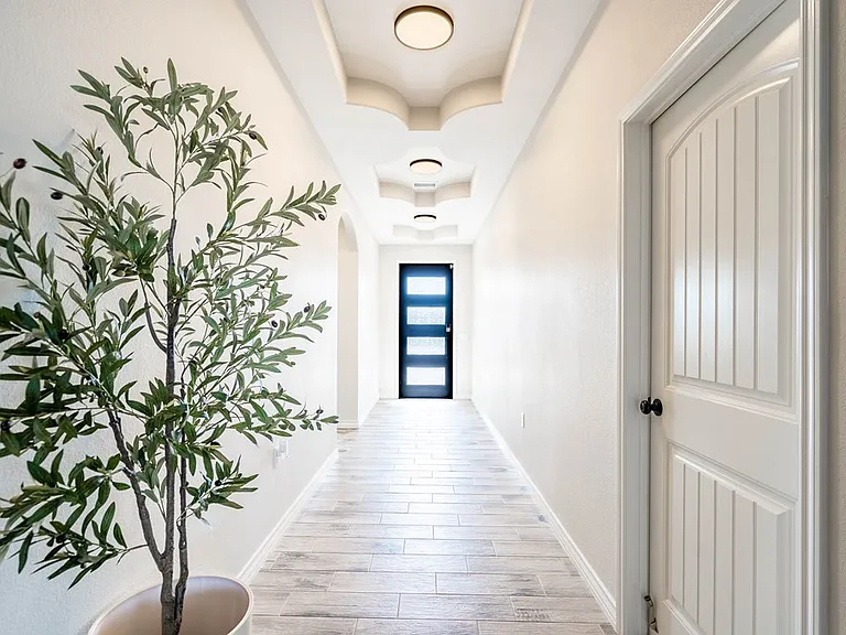 3611 El Cajon Ave — Photo 4