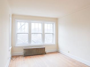 4623 N Rockwell St #11827898, Chicago, IL 60625