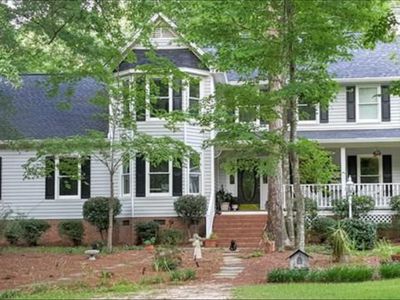 244 Platinum Dr, Lexington, SC, 29072