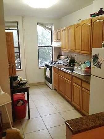 2nd image of 3232 48th Ave